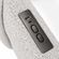 cama arvik gris  -5-